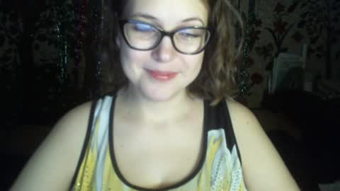 kindsweet online show from March 2026 01:13:01 AM