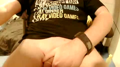 Snapshot of king69_666 chatting on September 2025 04:34:02 AM king69_666 online show from September 2025 04:34:02 AM