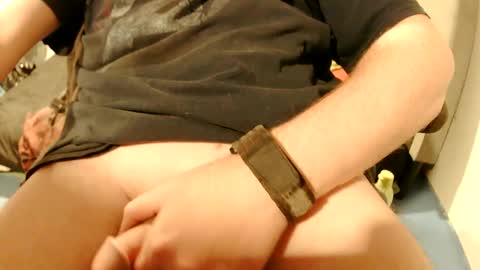 Snapshot of king69_666 chatting on September 2025 05:35:02 PM king69_666 online show from September 2025 05:35:02 PM