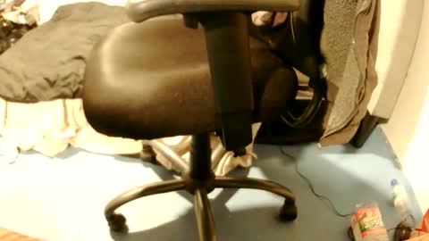 Snapshot of king69_666 chatting on October 2025 12:00:02 AM king69_666 online show from October 2025 12:00:02 AM