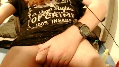 Snapshot of king69_666 chatting on November 2025 11:59:01 PM king69_666 online show from November 2025 11:59:01 PM