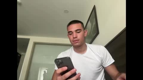 king69xl online show from October 2025 05:40:01 AM