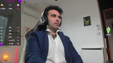 king7045 online show from December 2024 08:02:01 AM