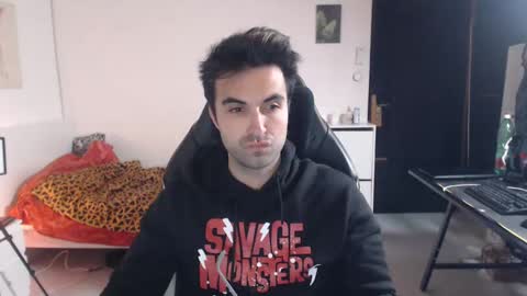 king7045 online show from December 2024 11:55:01 PM