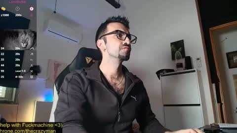 king7045 online show from December 2025 07:50:01 AM