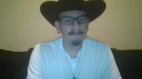 Snapshot of king761987 chatting on September 2025 07:08:02 AM king761987 online show from September 2025 07:08:02 AM