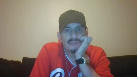 Snapshot of king761987 chatting on September 2025 12:54:02 AM king761987 online show from September 2025 12:54:02 AM