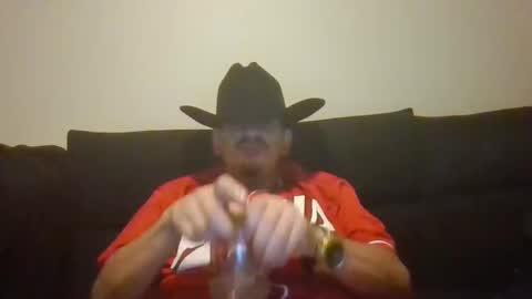 Snapshot of king761987 chatting on September 2025 01:00:02 PM king761987 online show from September 2025 01:00:02 PM