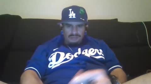 Snapshot of king761987 chatting on September 2025 06:48:02 AM king761987 online show from September 2025 06:48:02 AM