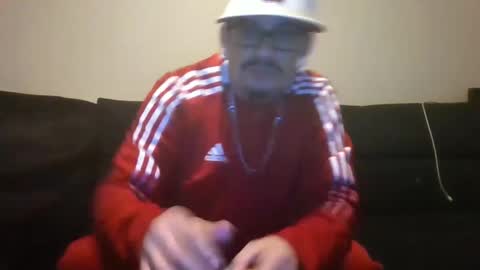 Snapshot of king761987 chatting on September 2025 03:08:02 AM king761987 online show from September 2025 03:08:02 AM