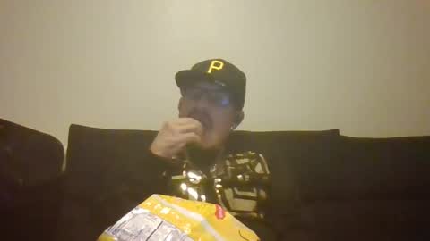 Snapshot of king761987 chatting on September 2025 03:19:01 AM king761987 online show from September 2025 03:19:01 AM