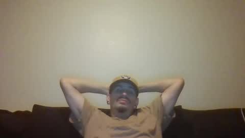 Snapshot of king761987 chatting on September 2025 09:56:01 AM king761987 online show from September 2025 09:56:01 AM