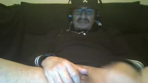 Snapshot of king761987 chatting on September 2025 10:02:01 PM king761987 online show from September 2025 10:02:01 PM