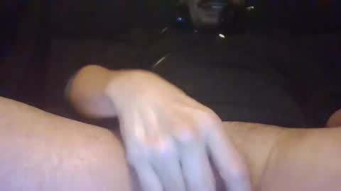 Snapshot of king761987 chatting on September 2025 10:07:02 AM king761987 online show from September 2025 10:07:02 AM