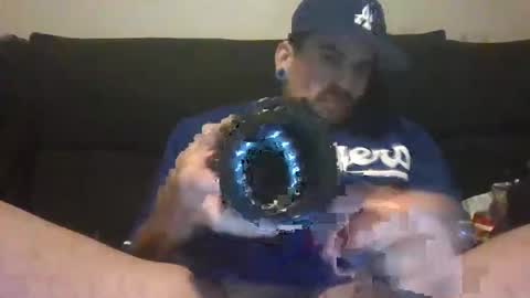 Snapshot of king761987 chatting on September 2025 10:13:01 PM king761987 online show from September 2025 10:13:01 PM