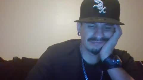 Snapshot of king761987 chatting on September 2025 10:19:02 AM king761987 online show from September 2025 10:19:02 AM