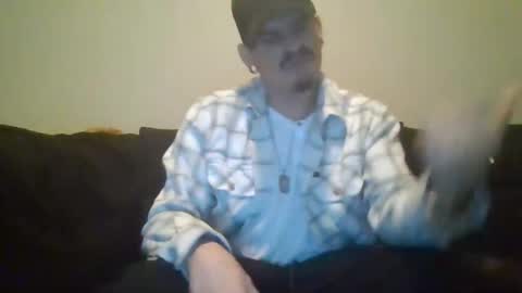 Snapshot of king761987 chatting on September 2025 10:35:02 PM king761987 online show from September 2025 10:35:02 PM