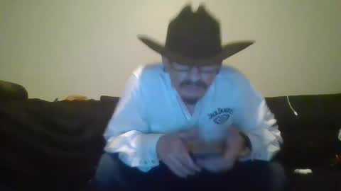 Snapshot of king761987 chatting on September 2025 04:06:02 AM king761987 online show from September 2025 04:06:02 AM