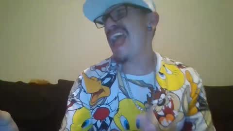 Snapshot of king761987 chatting on September 2025 03:01:01 AM king761987 online show from September 2025 03:01:01 AM