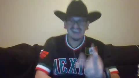 Snapshot of king761987 chatting on September 2025 02:06:01 AM king761987 online show from September 2025 02:06:01 AM