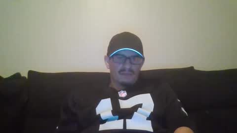 Snapshot of king761987 chatting on September 2025 07:19:02 PM king761987 online show from September 2025 07:19:02 PM