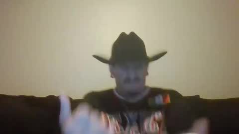 Snapshot of king761987 chatting on September 2025 07:24:02 AM king761987 online show from September 2025 07:24:02 AM