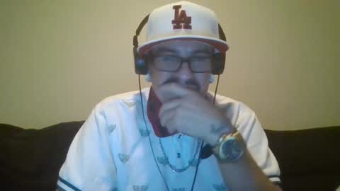 Snapshot of king761987 chatting on October 2025 09:54:02 PM king761987 online show from October 2025 09:54:02 PM