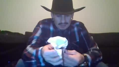 Snapshot of king761987 chatting on October 2025 10:39:01 PM king761987 online show from October 2025 10:39:01 PM