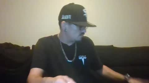 Snapshot of king761987 chatting on October 2025 07:56:02 PM king761987 online show from October 2025 07:56:02 PM