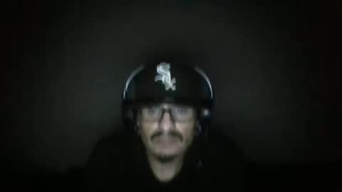 Snapshot of king761987 chatting on October 2025 08:01:01 AM king761987 online show from October 2025 08:01:01 AM