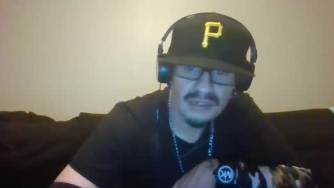 Snapshot of king761987 chatting on October 2025 08:06:02 PM king761987 online show from October 2025 08:06:02 PM