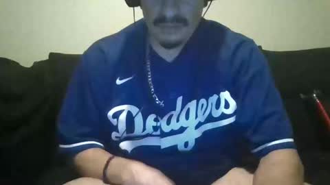 Snapshot of king761987 chatting on October 2025 01:36:02 AM king761987 online show from October 2025 01:36:02 AM