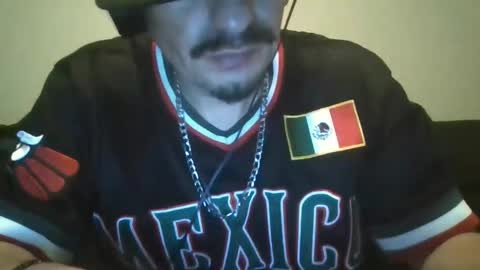 Snapshot of king761987 chatting on October 2025 01:47:02 AM king761987 online show from October 2025 01:47:02 AM