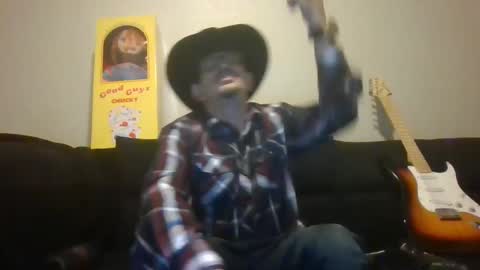 Snapshot of king761987 chatting on October 2025 01:04:02 AM king761987 online show from October 2025 01:04:02 AM