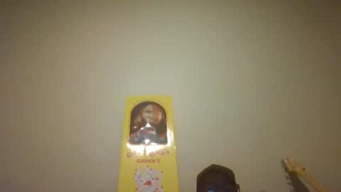 Snapshot of king761987 chatting on October 2025 03:16:02 AM king761987 online show from October 2025 03:16:02 AM