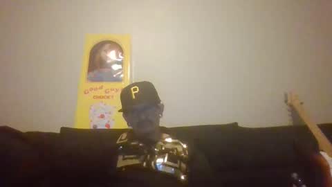 Snapshot of king761987 chatting on October 2025 01:17:01 AM king761987 online show from October 2025 01:17:01 AM