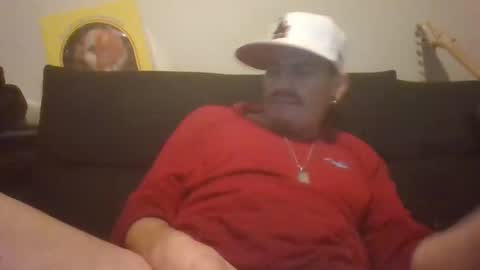 Snapshot of king761987 chatting on October 2025 02:41:02 PM king761987 online show from October 2025 02:41:02 PM