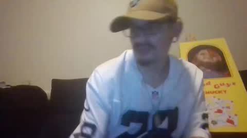 Snapshot of king761987 chatting on November 2025 07:10:02 AM king761987 online show from November 2025 07:10:02 AM