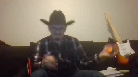 Snapshot of king761987 chatting on November 2025 02:55:01 AM king761987 online show from November 2025 02:55:01 AM