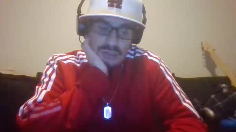 Snapshot of king761987 chatting on November 2025 07:39:01 AM king761987 online show from November 2025 07:39:01 AM