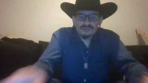 Snapshot of king761987 chatting on November 2025 08:18:01 PM king761987 online show from November 2025 08:18:01 PM