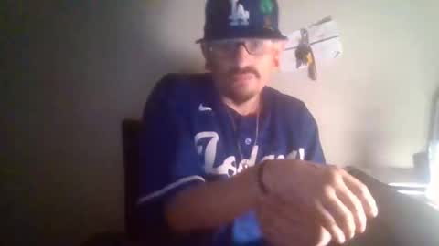 Snapshot of king761987 chatting on December 2025 10:57:01 AM king761987 online show from December 2025 10:57:01 AM