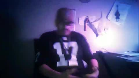 Snapshot of king761987 chatting on January 2026 02:36:01 AM king761987 online show from January 2026 02:36:01 AM