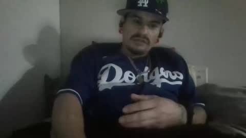 Snapshot of king761987 chatting on January 2026 03:42:02 AM king761987 online show from January 2026 03:42:02 AM