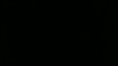 Snapshot of king761987 chatting on January 2026 04:15:01 AM king761987 online show from January 2026 04:15:01 AM