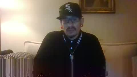 Snapshot of king761987 chatting on January 2026 06:59:02 AM king761987 online show from January 2026 06:59:02 AM