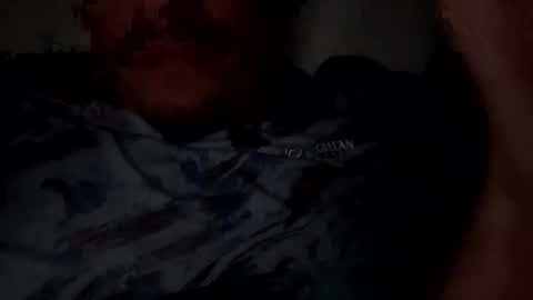 Snapshot of king761987 chatting on March 2026 05:33:02 AM king761987 online show from March 2026 05:33:02 AM