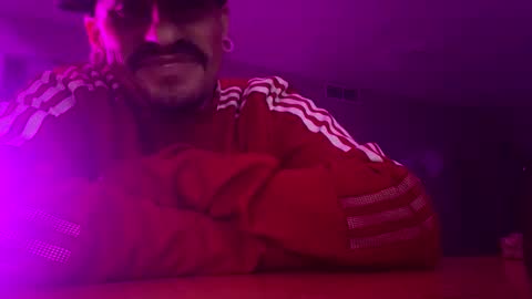 Snapshot of king761987 chatting on April 2026 08:30:01 AM king761987 online show from April 2026 08:30:01 AM