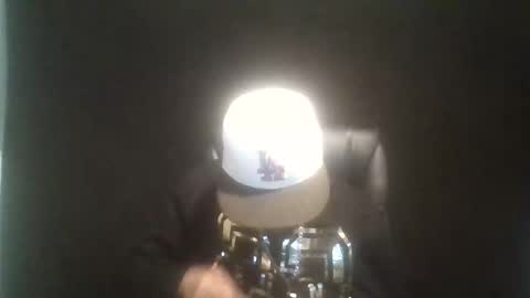 king761987 online show from May 2026 10:27:02 PM