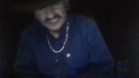 king761987 online show from May 2026 08:25:01 PM